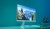 Philips Monitor 27 cali 27M2N3201PL Fast IPS 260Hz HDMI DP