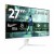 Philips Monitor 27 cali 27M2N3201PL Fast IPS 260Hz HDMI DP