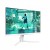 Philips Monitor 27 cali 27M2N3201PL Fast IPS 260Hz HDMI DP
