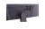 LG Electronics Monitor 27 cali 27G523B-B IPS FHD