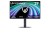 LG Electronics Monitor 27 cali 27G550B-B IPS FHD