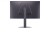 LG Electronics Monitor 27 cali 27G550B-B IPS FHD