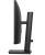 Dell Monitor Dell Pro 24 E2426HB IPS FHD DP/HDMI/USB/16:9/Cam/3Y
