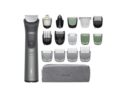 Philips Trymer All-in-one  17w1 Seria 7000     MG7941/15