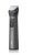 Philips Trymer All-in-one  17w1 Seria 7000     MG7941/15