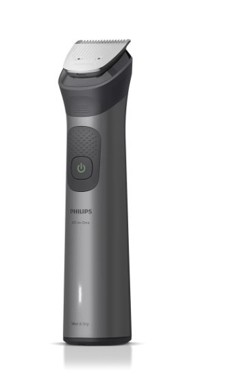 Philips Trymer All-in-one  17w1 Seria 7000     MG7941/15