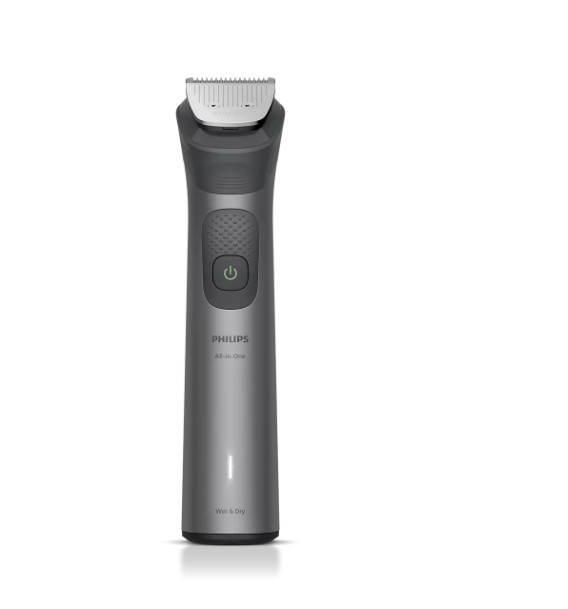 Philips Trymer All-in-one  17w1 Seria 7000     MG7941/15
