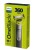 Philips Golarka OneBlade 360  QP2834/23