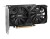 MSI Karta graficzna GeForce RTX 3050 VENTUS 2X E 6G OC