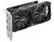 MSI Karta graficzna GeForce RTX 3050 VENTUS 2X E 6G OC