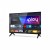 Allview Telewizor LED 24 cale 24IPLAY6200-H