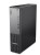 Lenovo Komputer ThinkCentre Neo 55s G6 SFF 13FK001QPB W11Pro 7 350/32GB/1TB/INT/3YRS OS