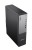 Lenovo Komputer ThinkCentre Neo 55s G6 SFF 13FK001QPB W11Pro 7 350/32GB/1TB/INT/3YRS OS