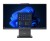 Lenovo Komputer All-in-One neo 50a G6 13QH000CPB W11Pro Ultra 7 256V/16GB/512GB/INT/23.8FHD/Luna Grey/3YRS OS