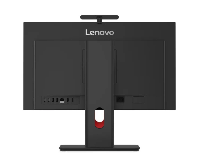 Lenovo Komputer All-in-One ThinkCentre M90a G6 13AT0016PB W11Pro Ultra 5 225/16GB/512GB/INT/3YRS OS + 1YR Premier