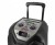 AIWA Głośnik Power Audio KBTUS-500BK 400W