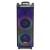 AIWA Głośnik Power Audio KBTUS-710MKII 700W