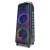 AIWA Głośnik Power Audio KBTUS-710MKII 700W