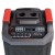 AIWA Głośnik Power Audio KBTUS-608 600W