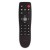 AIWA Głośnik Power Audio KBTUS-608 600W