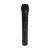 AIWA Głośnik Power Audio KBTUS-608 600W