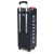 AIWA Głośnik Power Audio KBTUS-608 600W