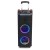 AIWA Głośnik Power Audio KBTUS-608 600W