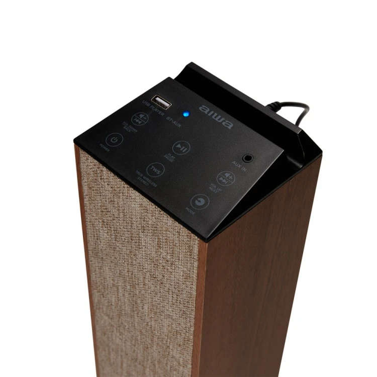AIWA Głośnik TSBT-270WD 50W