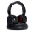 AIWA Słuchawki bezprzewodowe WHF-930D