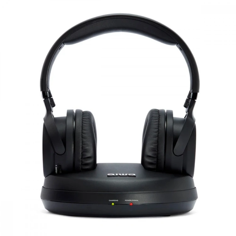 AIWA Słuchawki bezprzewodowe WHF-930D