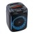 AKAI Głośnik Power Audio ABTS-V20