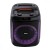 AKAI Głośnik Power Audio ABTS-V20
