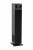 AKAI Kolumna aktywna AEROBEAT PILLAR