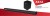 AKAI Soundbar ASB-20CSW 2.1 80W