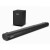 AKAI Soundbar ASB-20CSW 2.1 80W