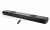 AKAI Soundbar ASB-29 2.2CH 100W