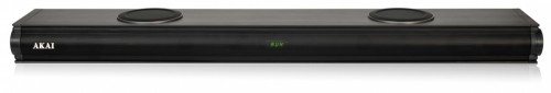 AKAI Soundbar ASB-29 2.2CH 100W