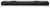AKAI Soundbar ASB-29 2.2CH 100W