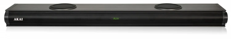 AKAI Soundbar ASB-29 2.2CH 100W