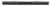 AKAI Soundbar ASB-29 2.2CH 100W