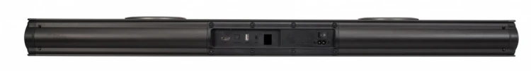 AKAI Soundbar ASB-29 2.2CH 100W