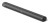 AKAI Soundbar ASB-6L 2.0CH 60W