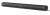 AKAI Soundbar ASB-6L 2.0CH 60W