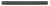 AKAI Soundbar ASB-6L 2.0CH 60W