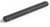 AKAI Soundbar ASB-6L 2.0CH 60W