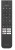 Philips Telewizor LED 43 cale 43PQS9001/12