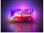 Philips Telewizor LED 43 cale 43PQS9001/12
