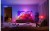 Philips Telewizor LED 43 cale 43PQS9001/12