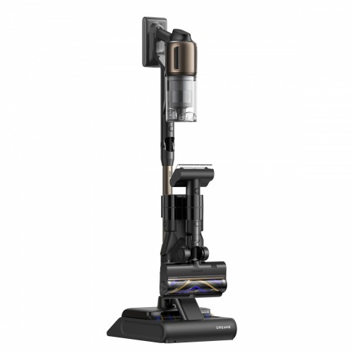 Dreame Odkurzacz pionowy Z30 Aqua CyclePro