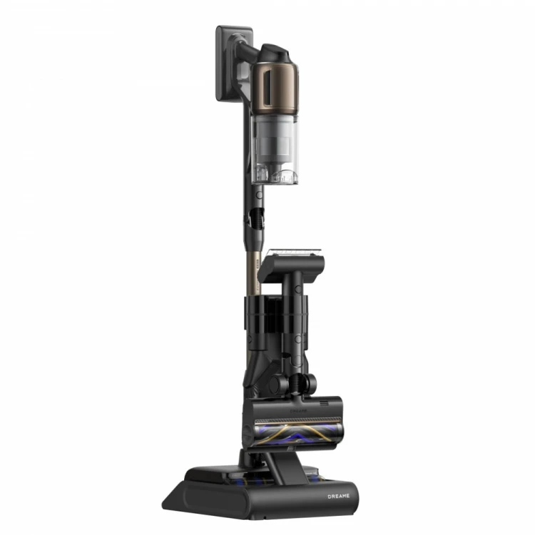 Dreame Odkurzacz pionowy Z30 Aqua CyclePro